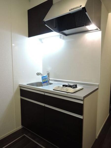 ラフレシール　別所