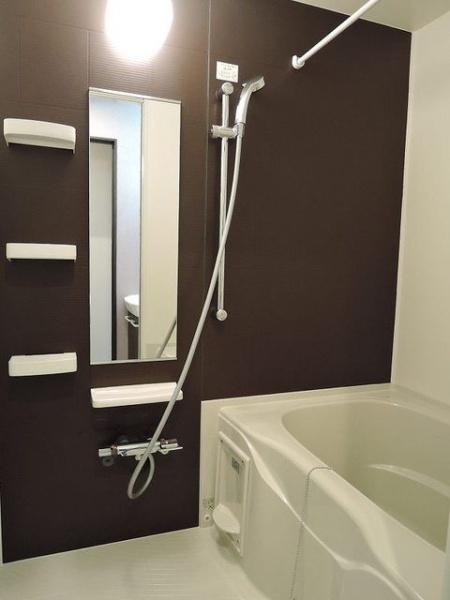 ラフレシール　別所