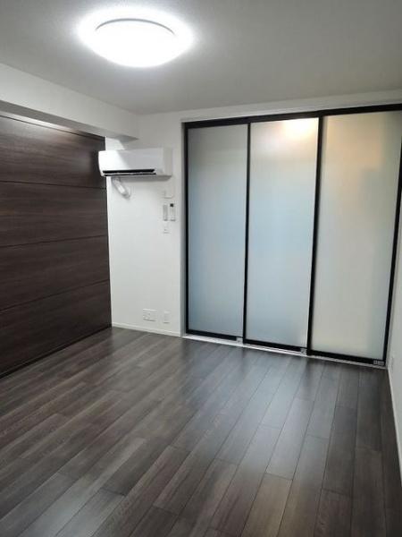 ラフレシール　別所