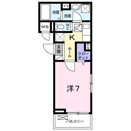 グレイス　コルソ