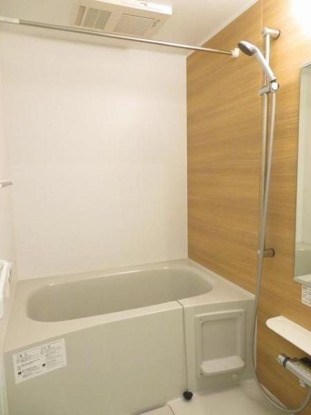 グレイス　コルソ