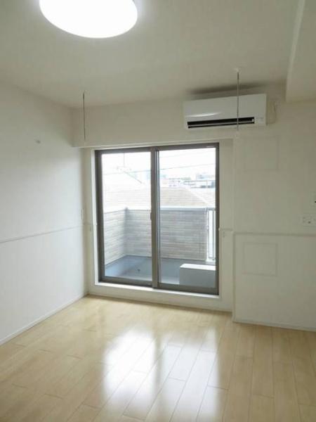 グレイス　コルソ