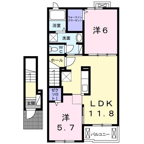 クレメント・4