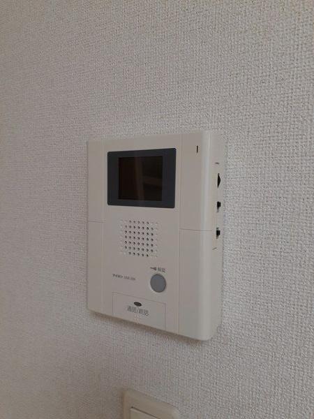 八王子市石川町のマンション
