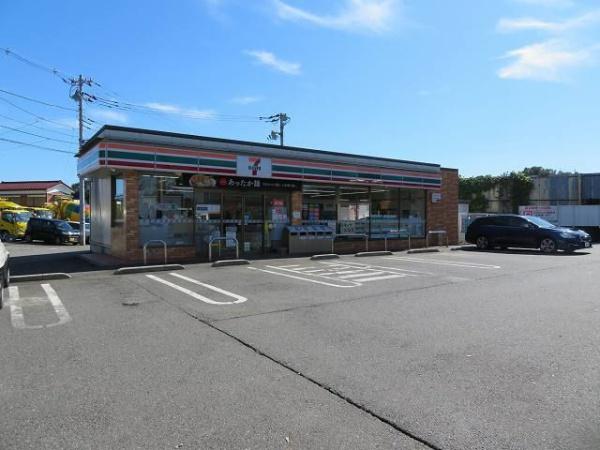 八王子市石川町のマンション