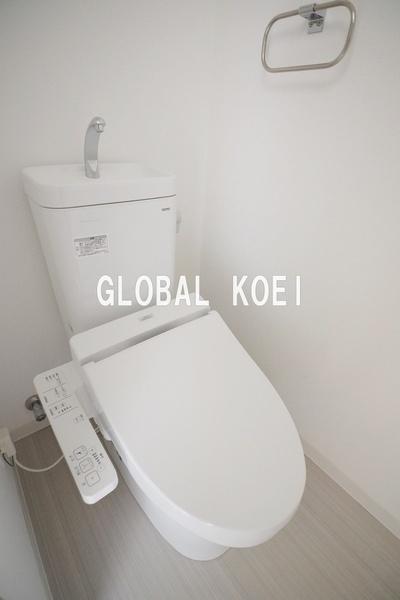 ノアズ　アーク