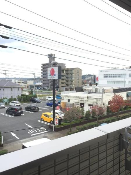 グランテージ