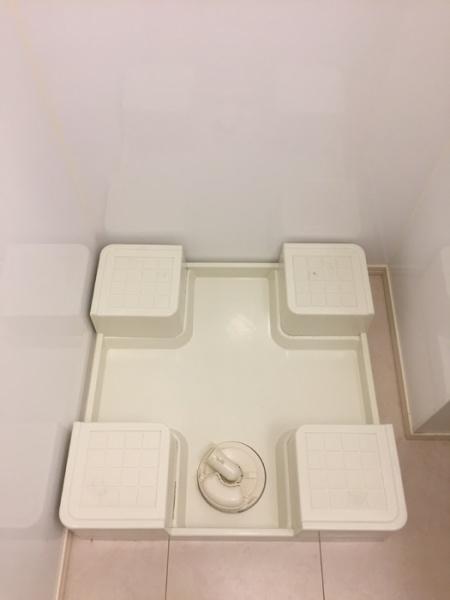 グランテージ