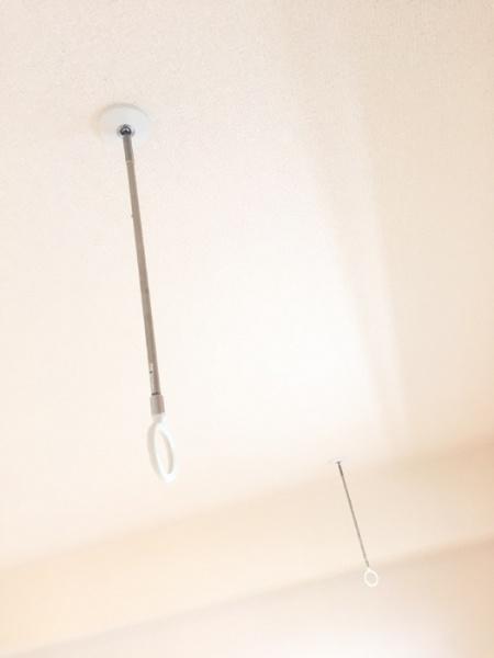 グランテージ