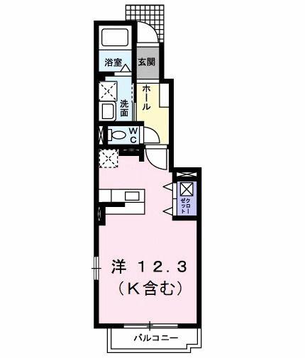 ノーブル・スクエア