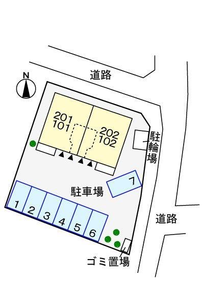 メリーエンジェル