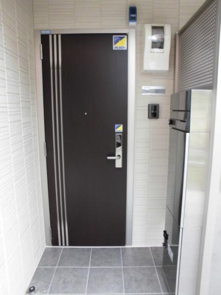 D-room　Motohachi