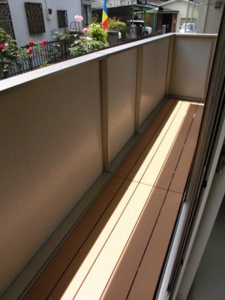 D-room　Motohachi
