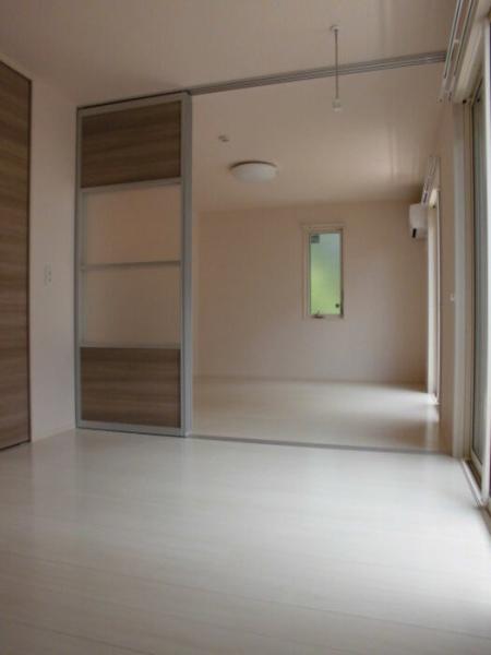 D-room　Motohachi