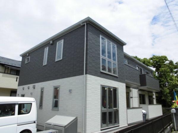 D-room　Motohachi