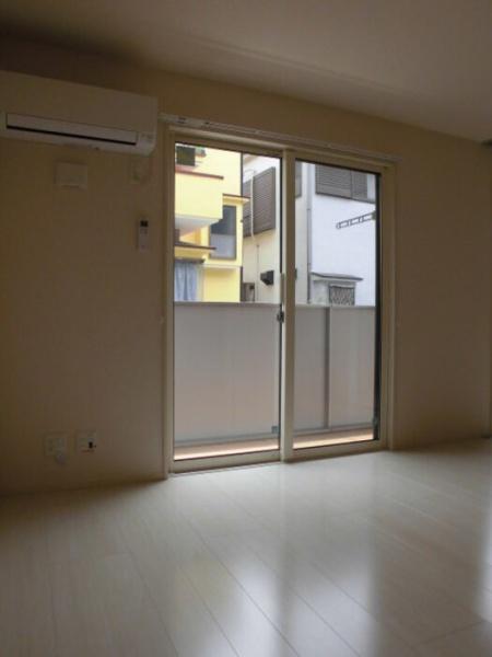 D-room　Motohachi