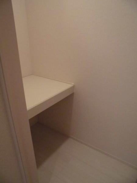 D-room　Motohachi