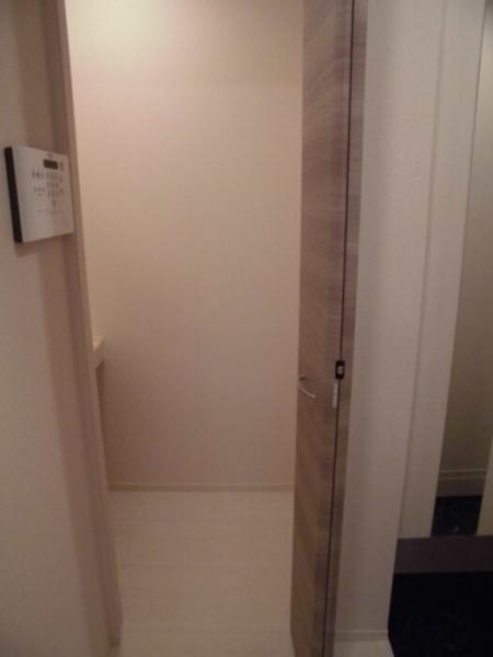 D-room　Motohachi