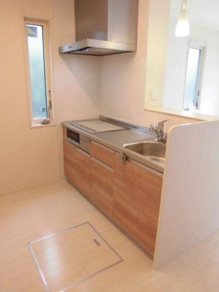 D-room　Motohachi