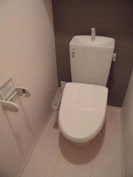D-room　Motohachi