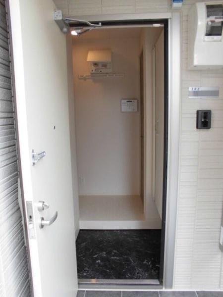D-room　Motohachi