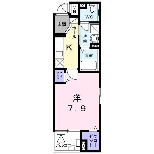 オーシャン幸・大塚