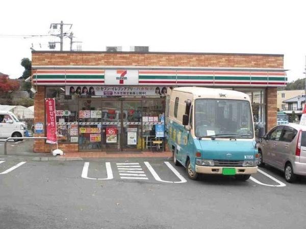 ブリーズ・カスミ