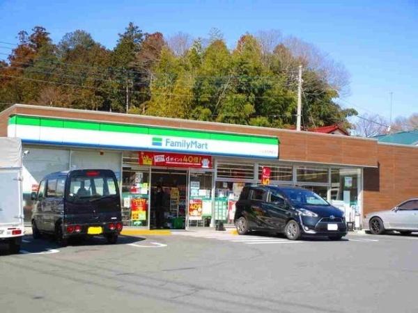 ブリーズ・カスミ