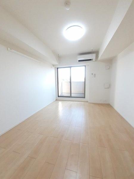 ブリーズ・カスミ