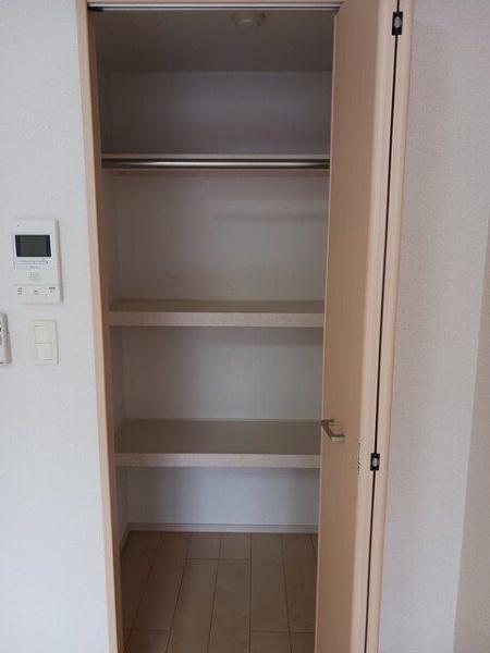 グランディール南大沢