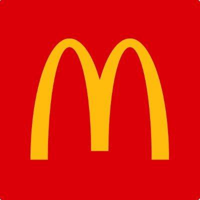 グランディール南大沢(マクドナルド)