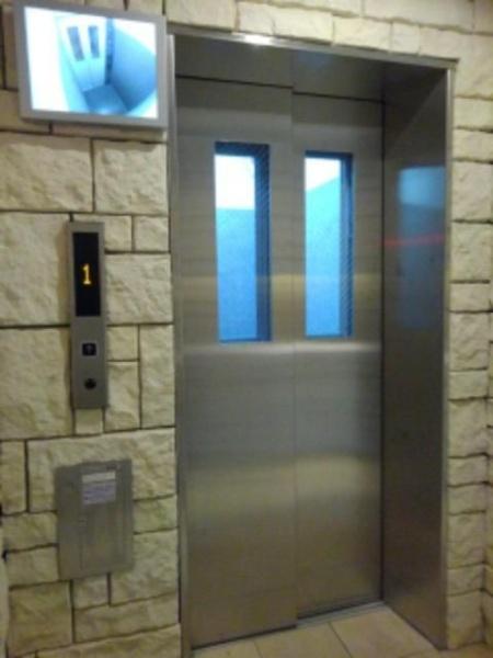 グランディール南大沢