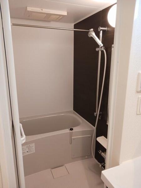 グランディール南大沢