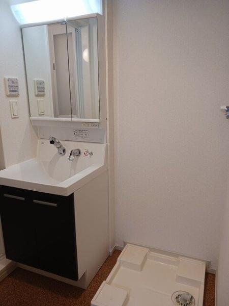 グランディール南大沢