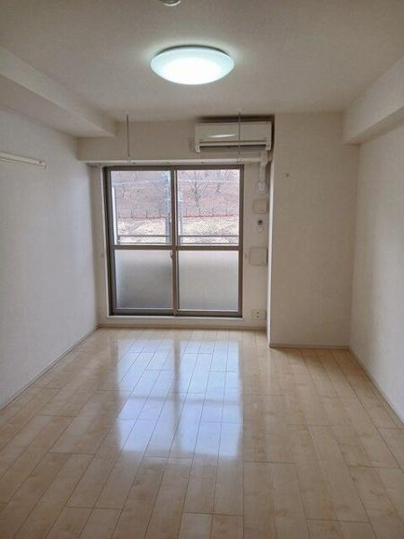 グランディール南大沢