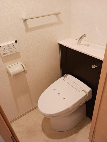 グランディール南大沢