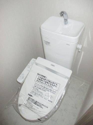 N-stage八王子2