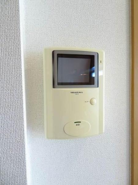グランドソレーユ