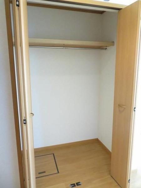 グランドソレーユ