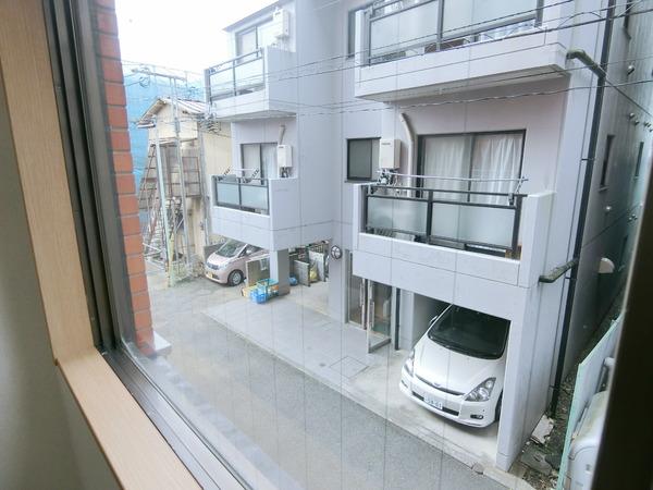 千代田マンション八王子