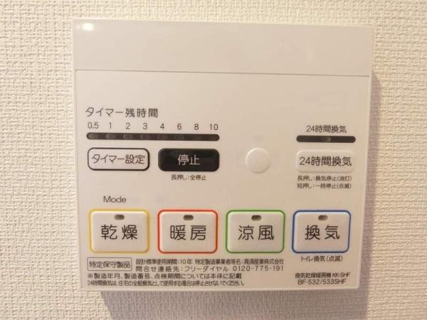 リブリ・豊田