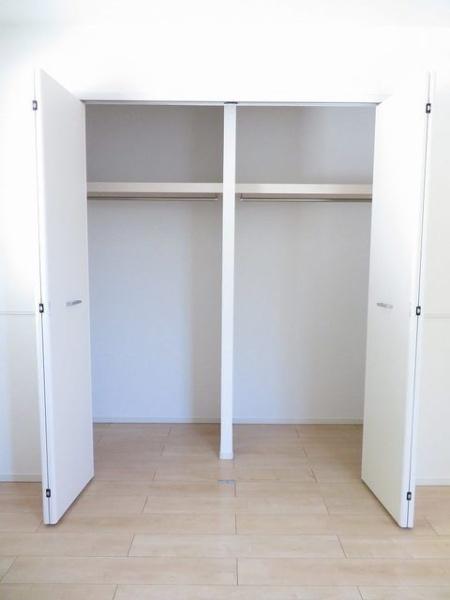 モデルノ　アロッジオ