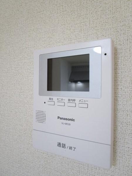 コリーヌメゾンC