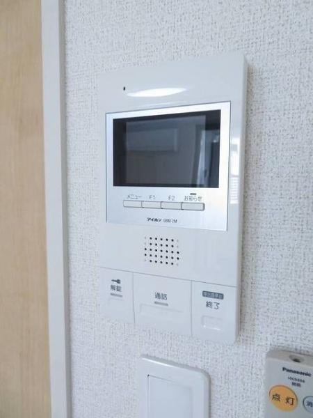 ニューグラストップ1