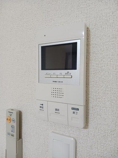 プラシードK2