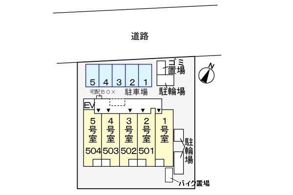プラシードK2