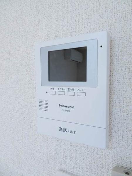 サニーヒルズ・K2
