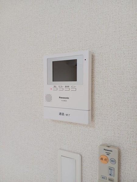 サニーヒルズ・K2