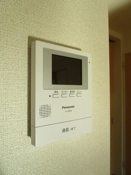サニーヒルズ・K2