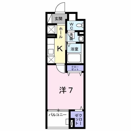 ル　クール